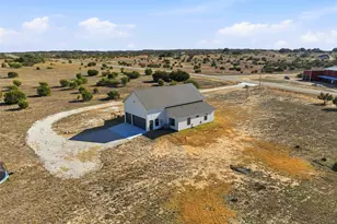 601 Hollow Dr, Lipan, TX 76462 - Photo 29