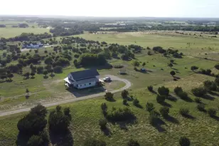 601 Hollow Dr, Lipan, TX 76462 - Photo 33