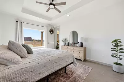 601 Hollow Drive, Lipan, TX 76462 - Photo 13