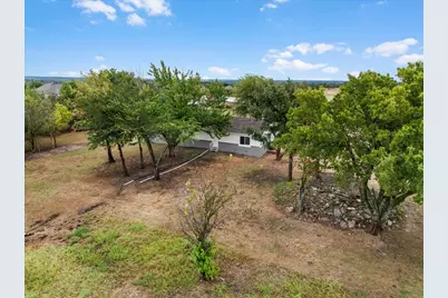 319 Green Acres Road, Weatherford, TX 76088 - Photo 31