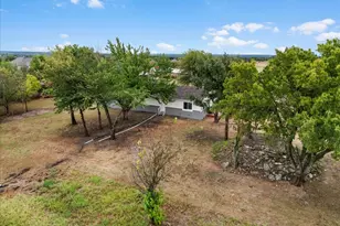319 Green Acres Rd, Weatherford, TX 76088 - Photo 31