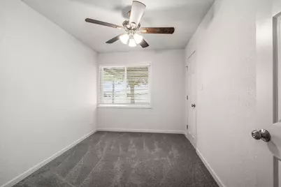 319 Green Acres Road, Weatherford, TX 76088 - Photo 15
