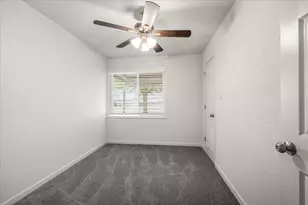 319 Green Acres Rd, Weatherford, TX 76088 - Photo 15