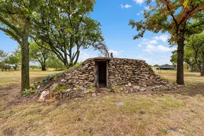 319 Green Acres Road, Weatherford, TX 76088 - Photo 23