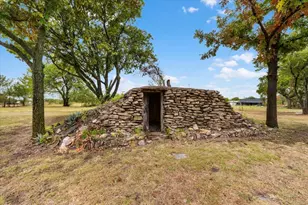 319 Green Acres Rd, Weatherford, TX 76088 - Photo 23