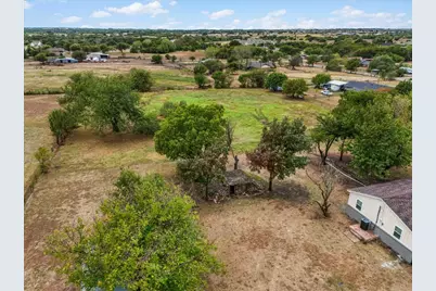 319 Green Acres Road, Weatherford, TX 76088 - Photo 33