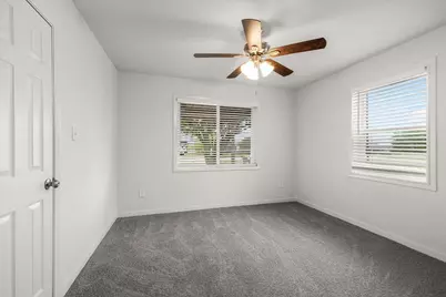 319 Green Acres Road, Weatherford, TX 76088 - Photo 13