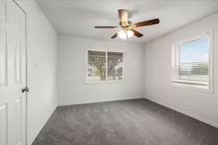 319 Green Acres Rd, Weatherford, TX 76088 - Photo 13
