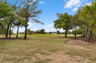 319 Green Acres Rd, Weatherford, TX 76088 - Photo 27