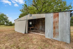 319 Green Acres Rd, Weatherford, TX 76088 - Photo 25