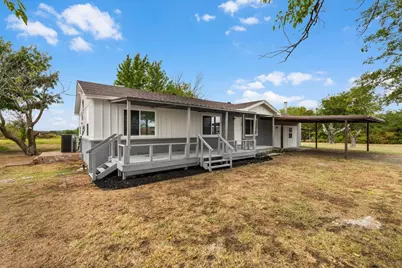 319 Green Acres Road, Weatherford, TX 76088 - Photo 3