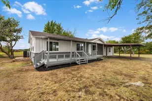 319 Green Acres Rd, Weatherford, TX 76088 - Photo 3