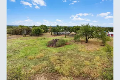 319 Green Acres Road, Weatherford, TX 76088 - Photo 29