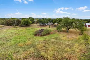319 Green Acres Rd, Weatherford, TX 76088 - Photo 29