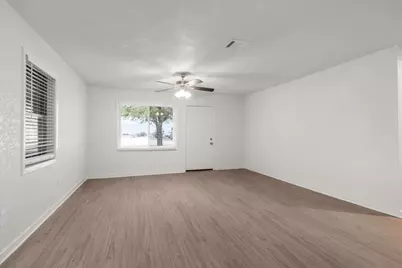 319 Green Acres Road, Weatherford, TX 76088 - Photo 5