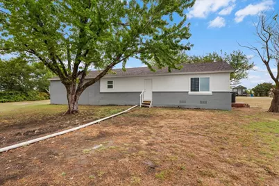 319 Green Acres Road, Weatherford, TX 76088 - Photo 21