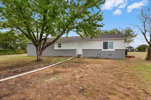 319 Green Acres Rd, Weatherford, TX 76088 - Photo 21