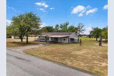 319 Green Acres Road, Weatherford, TX 76088 - Photo 35