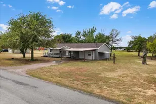 319 Green Acres Rd, Weatherford, TX 76088 - Photo 35