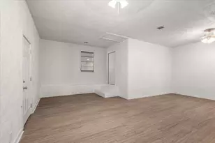 319 Green Acres Rd, Weatherford, TX 76088 - Photo 21