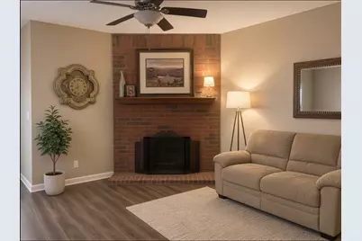 220 Samuel Boulevard #4, Coppell, TX 75019 - Photo 3