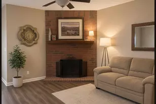 220 Samuel Blvd, Coppell, TX 75019 - Photo 3