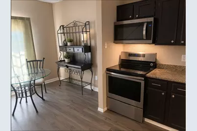 220 Samuel Boulevard #4, Coppell, TX 75019 - Photo 5