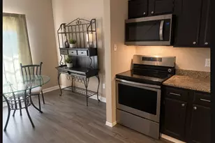 220 Samuel Blvd, Coppell, TX 75019 - Photo 5