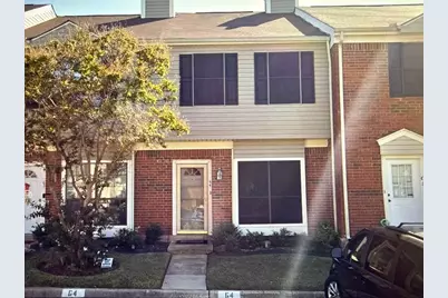 220 Samuel Boulevard #4, Coppell, TX 75019 - Photo 1
