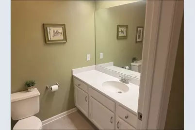 220 Samuel Boulevard #4, Coppell, TX 75019 - Photo 13