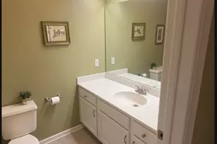 220 Samuel Blvd, Coppell, TX 75019 - Photo 13
