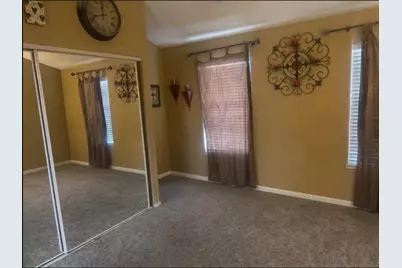 220 Samuel Boulevard #4, Coppell, TX 75019 - Photo 9