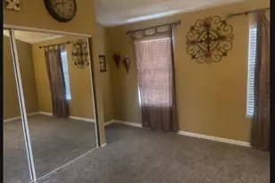 220 Samuel Blvd, Coppell, TX 75019 - Photo 9