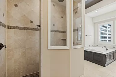 11318 Dinsdale Drive, Dallas, TX 75218 - Photo 13