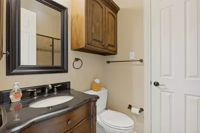 11318 Dinsdale Drive, Dallas, TX 75218 - Photo 23