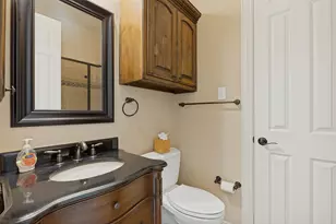 11318 Dinsdale Dr, Dallas, TX 75218 - Photo 23