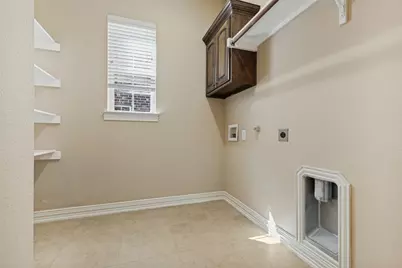 11318 Dinsdale Drive, Dallas, TX 75218 - Photo 25