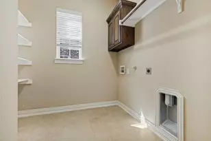 11318 Dinsdale Dr, Dallas, TX 75218 - Photo 25