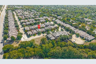 11318 Dinsdale Drive, Dallas, TX 75218 - Photo 1