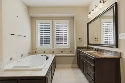 11318 Dinsdale Drive, Dallas, TX 75218 - Photo 11