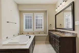 11318 Dinsdale Dr, Dallas, TX 75218 - Photo 11