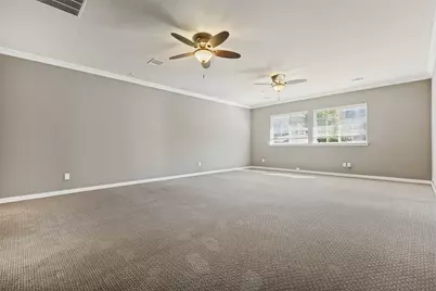 11318 Dinsdale Drive, Dallas, TX 75218 - Photo 17