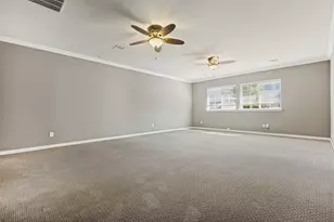 11318 Dinsdale Dr, Dallas, TX 75218 - Photo 17