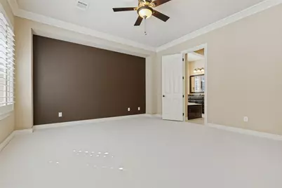 11318 Dinsdale Drive, Dallas, TX 75218 - Photo 9