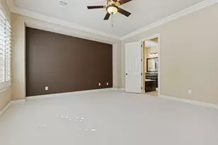 11318 Dinsdale Dr, Dallas, TX 75218 - Photo 9