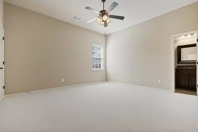 11318 Dinsdale Drive, Dallas, TX 75218 - Photo 21