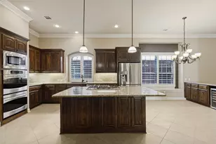 11318 Dinsdale Dr, Dallas, TX 75218 - Photo 5