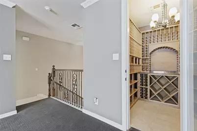 11318 Dinsdale Drive, Dallas, TX 75218 - Photo 19