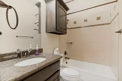 11318 Dinsdale Drive, Dallas, TX 75218 - Photo 27