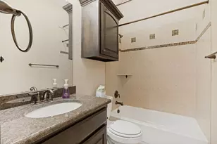 11318 Dinsdale Dr, Dallas, TX 75218 - Photo 27